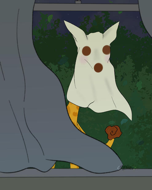 Humphrey Humphrey