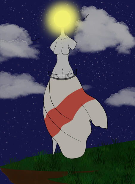 Spotlight Spotlight